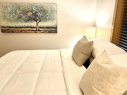 The Raspberry Garden Luxury Hotel & Suites