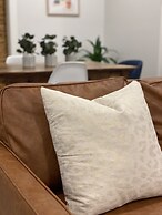 The Raspberry Garden Luxury Hotel & Suites