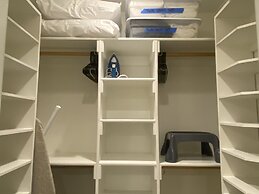 The Raspberry Garden Luxury Hotel & Suites