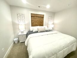 The Raspberry Garden Luxury Hotel & Suites