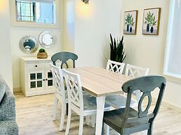 The Raspberry Garden Luxury Hotel & Suites