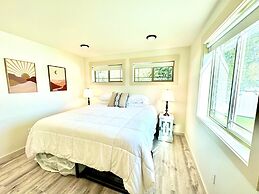 The Raspberry Garden Luxury Hotel & Suites