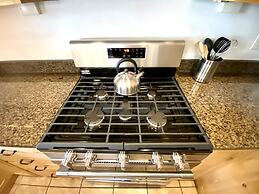 The Raspberry Garden Luxury Hotel & Suites