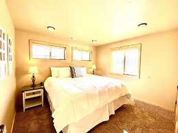 The Raspberry Garden Luxury Hotel & Suites