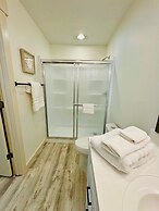 The Raspberry Garden Luxury Hotel & Suites