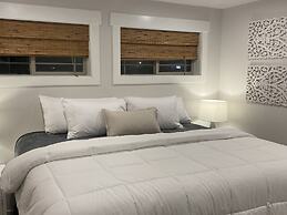 The Raspberry Garden Luxury Hotel & Suites