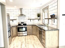 The Raspberry Garden Luxury Hotel & Suites