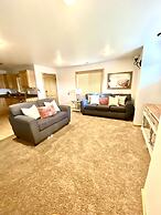 The Raspberry Garden Luxury Hotel & Suites