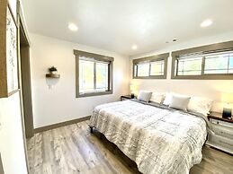 The Raspberry Garden Luxury Hotel & Suites