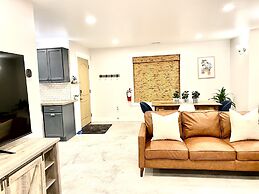 The Raspberry Garden Luxury Hotel & Suites