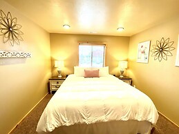 The Raspberry Garden Luxury Hotel & Suites