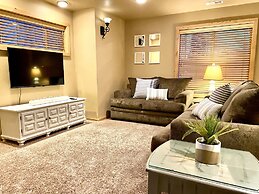 The Raspberry Garden Luxury Hotel & Suites