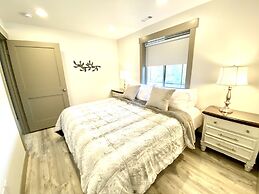 The Raspberry Garden Luxury Hotel & Suites