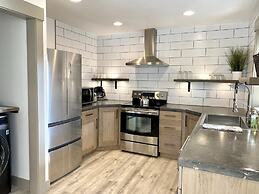 The Raspberry Garden Luxury Hotel & Suites