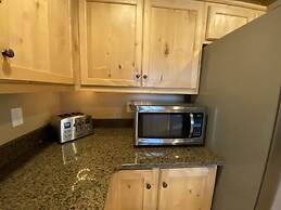 The Raspberry Garden Luxury Hotel & Suites