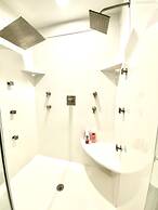 The Raspberry Garden Luxury Hotel & Suites