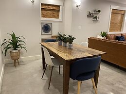 The Raspberry Garden Luxury Hotel & Suites