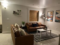 The Raspberry Garden Luxury Hotel & Suites