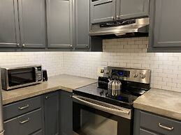 The Raspberry Garden Luxury Hotel & Suites