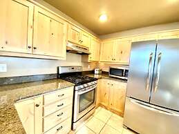 The Raspberry Garden Luxury Hotel & Suites