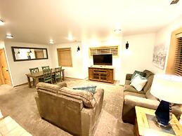 The Raspberry Garden Luxury Hotel & Suites