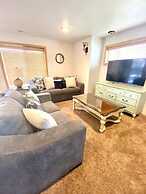 The Raspberry Garden Luxury Hotel & Suites