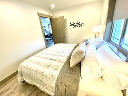 The Raspberry Garden Luxury Hotel & Suites