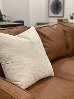 The Raspberry Garden Luxury Hotel & Suites