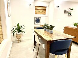 The Raspberry Garden Luxury Hotel & Suites