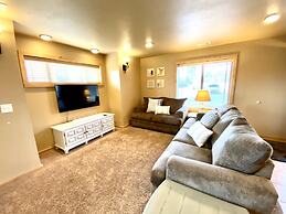 The Raspberry Garden Luxury Hotel & Suites