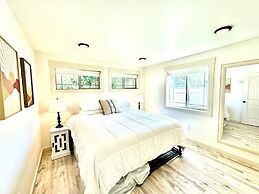 The Raspberry Garden Luxury Hotel & Suites