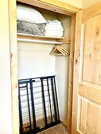 The Raspberry Garden Luxury Hotel & Suites