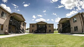 The Raspberry Garden Luxury Hotel & Suites