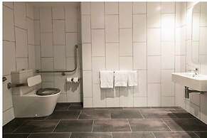 Quest Canberra City Walk