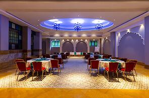 Saira Fort Sarovar Portico, Jaisalmer