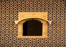 Saira Fort Sarovar Portico, Jaisalmer