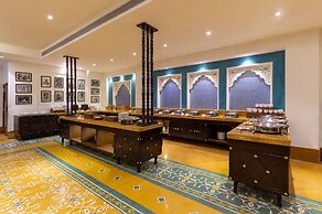 Saira Fort Sarovar Portico, Jaisalmer