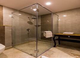 Saira Fort Sarovar Portico, Jaisalmer