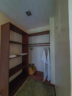 Retreat Siargao Resort