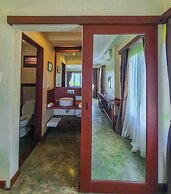 Retreat Siargao Resort