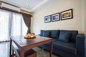 Retreat Siargao Resort