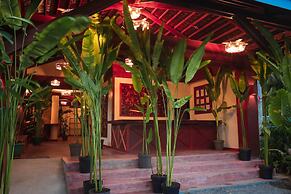 Retreat Siargao Resort