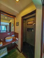 Retreat Siargao Resort