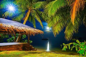 Retreat Siargao Resort