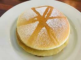 Retreat Siargao Resort