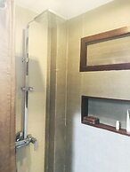 Retreat Siargao Resort