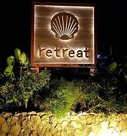 Retreat Siargao Resort