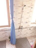 Work Life Balance Guesthouse Busan Station - Hostel