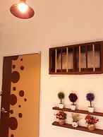 Work Life Balance Guesthouse Busan Station - Hostel