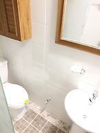 Work Life Balance Guesthouse Busan Station - Hostel